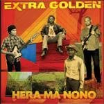 Hera Ma Nono Hera Ma Nono