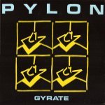 Gyrate Plus Gyrate Plus