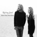 Raising Sand Raising Sand