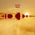 Aerial Aerial