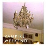 Vampire Weekend