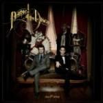 Vices & Virtues Vices & Virtues