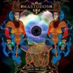 Mastodon