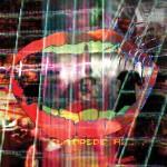 Centipede Hz Centipede Hz