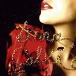Anna Calvi Anna Calvi