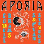 Aporia Aporia