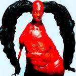 Mutant Mutant
