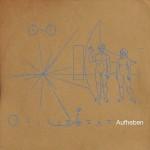 Aufheben Aufheben