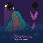 Fantasea Fantasea