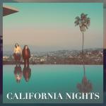 California Nights California Nights