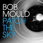 Patch the Sky Patch the Sky