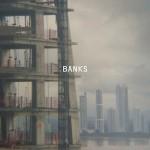 Banks Banks