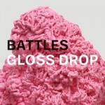 Gloss Drop Gloss Drop