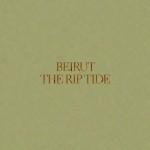 The Rip Tide The Rip Tide