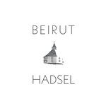 Hadsel Hadsel