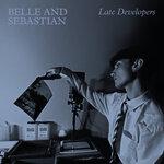 Late Developers Late Developers