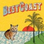 Best Coast