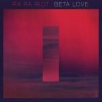 Beta Love Beta Love