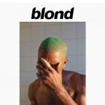 Blonde