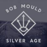 The Silver Age The Silver Age