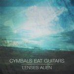 Lenses Alien Lenses Alien
