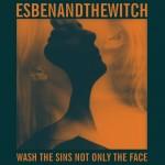 Wash the Sins Not Only the Face Wash the Sins Not Only the Face