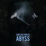 Abyss Abyss