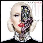 Christina_Aguilera_Bionic_March25newsne.jpg