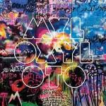Mylo Xyloto Mylo Xyloto
