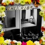 In The Belly Of The Brazen Bull In The Belly Of The Brazen Bull