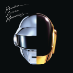 Random Access Memories Random Access Memories