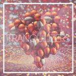 Tranquilizers Tranquilizers