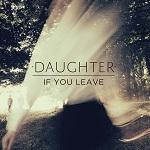 If You Leave If You Leave
