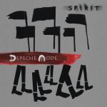Spirit Spirit
