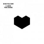 I Love You, Dude I Love You, Dude