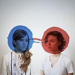 Dirty Projectors