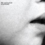 Pre Language Pre Language