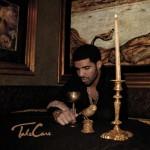 Take Care Take Care