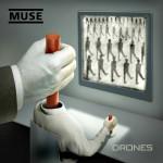 Drones Drones