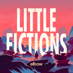 Little Fictions Little Fictions