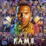 F.A.M.E. F.A.M.E.