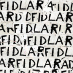 FIDLAR