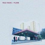 Plumb Plumb