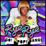 Go! Pop! Bang! Go! Pop! Bang!