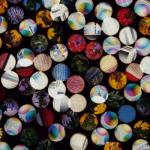 FourTet-ThereIsLoveinYou(CD).jpg