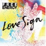 Love Sign Love Sign