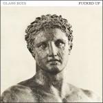 Glass Boys Glass Boys