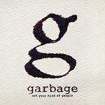 Not Your Kind of People Not Your Kind of People