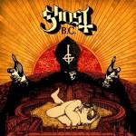 Infestissumam Infestissumam