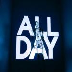 All Day All Day